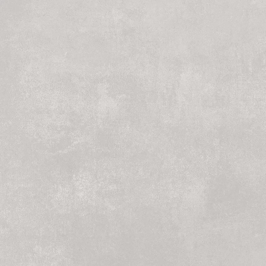 Bernardo Bartalucci Blue Bigi Plus 5092-8 10.05м x 106см поверхность матовая