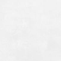 Bernardo Bartalucci Blue Bigi Plus 5092-9 10.05м x 106см поверхность матовая