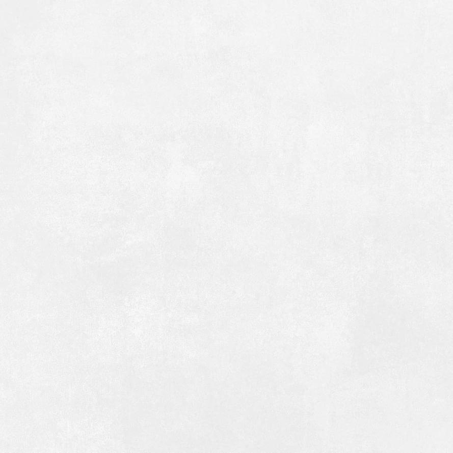 Bernardo Bartalucci Blue Bigi Plus 5092-9 10.05м x 106см поверхность матовая