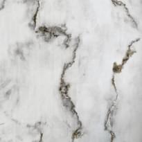 Bernardo Bartalucci Blue Bigi Plus 5093-1 10.05м x 106см поверхность матовая