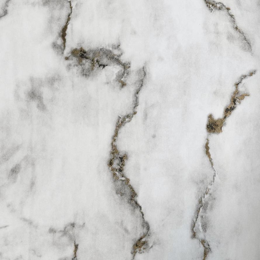 Bernardo Bartalucci Blue Bigi Plus 5093-1 10.05м x 106см поверхность матовая