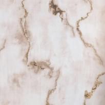 Bernardo Bartalucci Blue Bigi Plus 5093-2 10.05м x 106см поверхность матовая