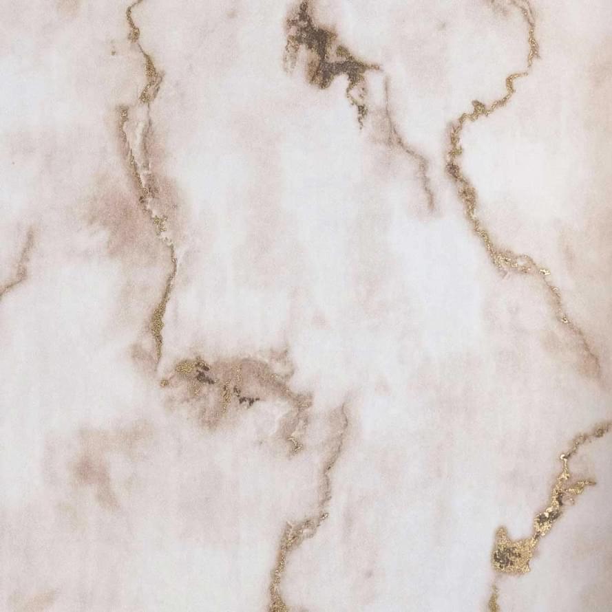 Bernardo Bartalucci Blue Bigi Plus 5093-2 10.05м x 106см поверхность матовая