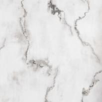 Bernardo Bartalucci Blue Bigi Plus 5093-3 10.05м x 106см поверхность матовая