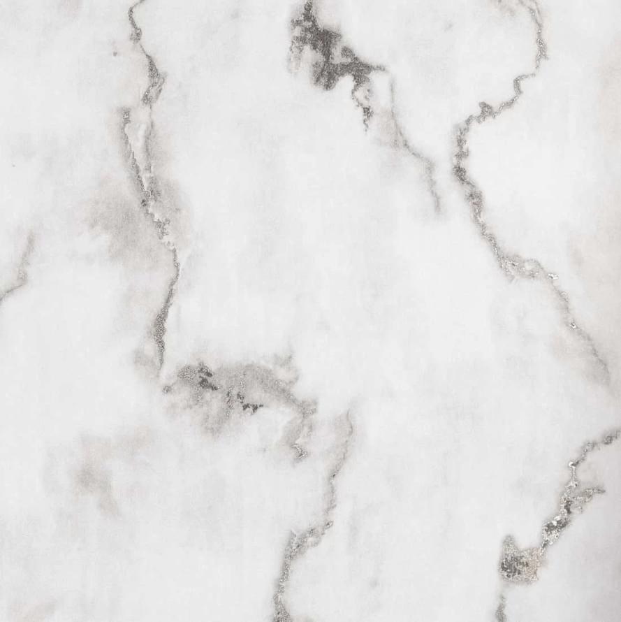 Bernardo Bartalucci Blue Bigi Plus 5093-3 10.05м x 106см поверхность матовая