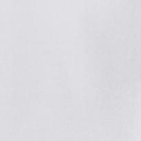 Bernardo Bartalucci Blue Bigi Plus 5094-1 10.05м x 106см поверхность матовая