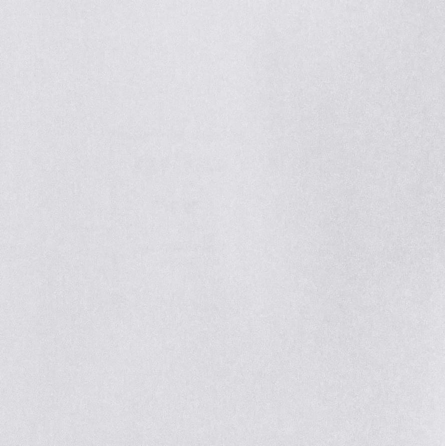 Bernardo Bartalucci Blue Bigi Plus 5094-1 10.05м x 106см поверхность матовая