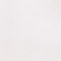 Bernardo Bartalucci Blue Bigi Plus 5094-10 10.05м x 106см поверхность матовая