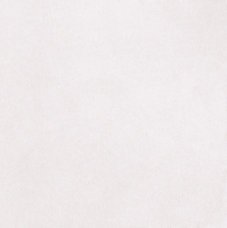 Bernardo Bartalucci Blue Bigi Plus 5094-10 10.05м x 106см поверхность матовая