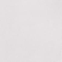 Bernardo Bartalucci Blue Bigi Plus 5094-11 10.05м x 106см поверхность матовая