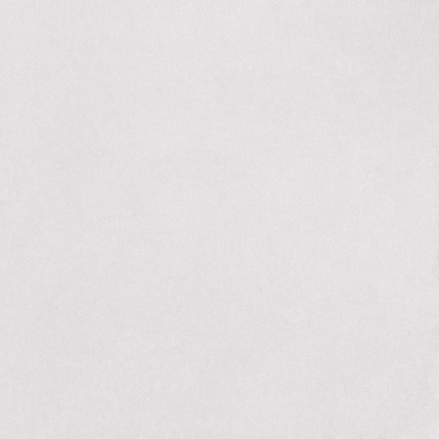 Bernardo Bartalucci Blue Bigi Plus 5094-11 10.05м x 106см поверхность матовая