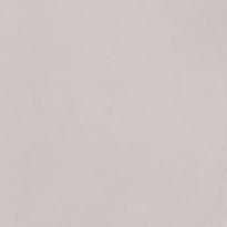 Bernardo Bartalucci Blue Bigi Plus 5094-12 10.05м x 106см поверхность матовая