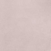 Bernardo Bartalucci Blue Bigi Plus 5094-13 10.05м x 106см поверхность матовая