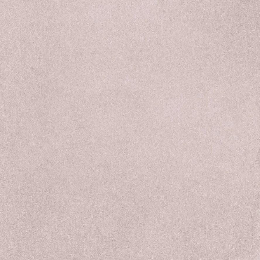 Bernardo Bartalucci Blue Bigi Plus 5094-13 10.05м x 106см поверхность матовая