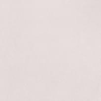 Bernardo Bartalucci Blue Bigi Plus 5094-15 10.05м x 106см поверхность матовая