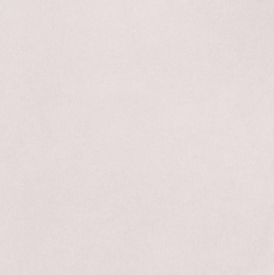 Bernardo Bartalucci Blue Bigi Plus 5094-15 10.05м x 106см поверхность матовая