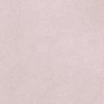 Bernardo Bartalucci Blue Bigi Plus 5094-16 10.05м x 106см поверхность матовая