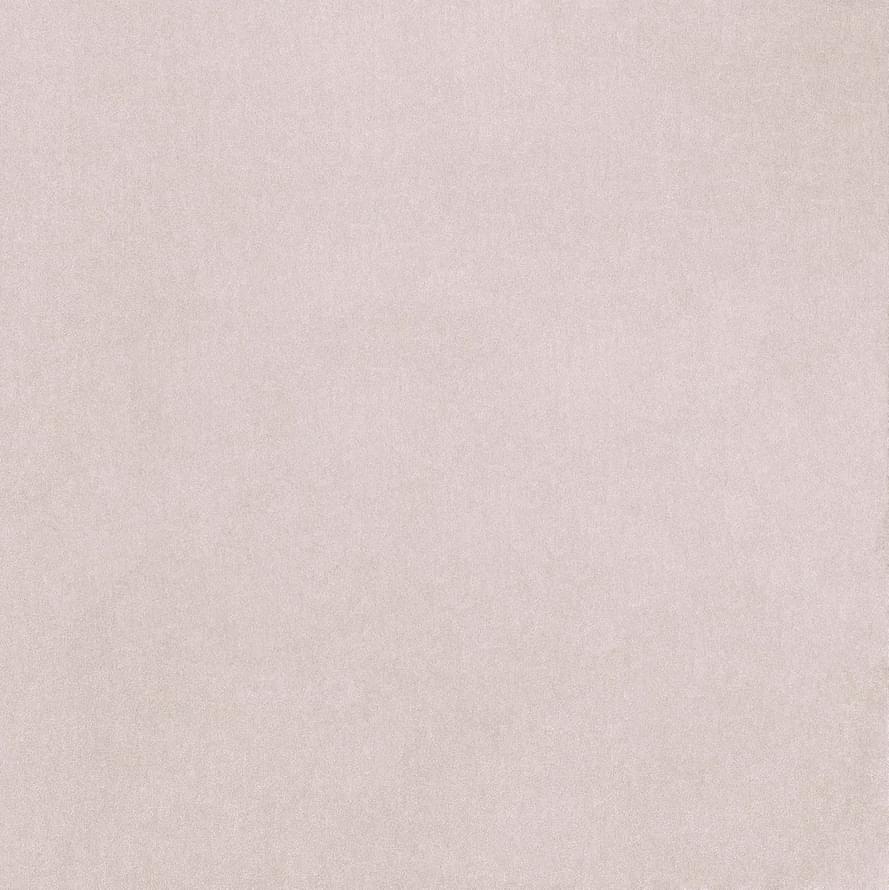 Bernardo Bartalucci Blue Bigi Plus 5094-16 10.05м x 106см поверхность матовая