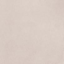 Bernardo Bartalucci Blue Bigi Plus 5094-17 10.05м x 106см поверхность матовая