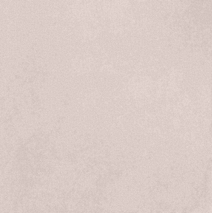 Bernardo Bartalucci Blue Bigi Plus 5094-17 10.05м x 106см поверхность матовая