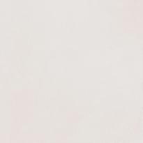 Bernardo Bartalucci Blue Bigi Plus 5094-18 10.05м x 106см поверхность матовая