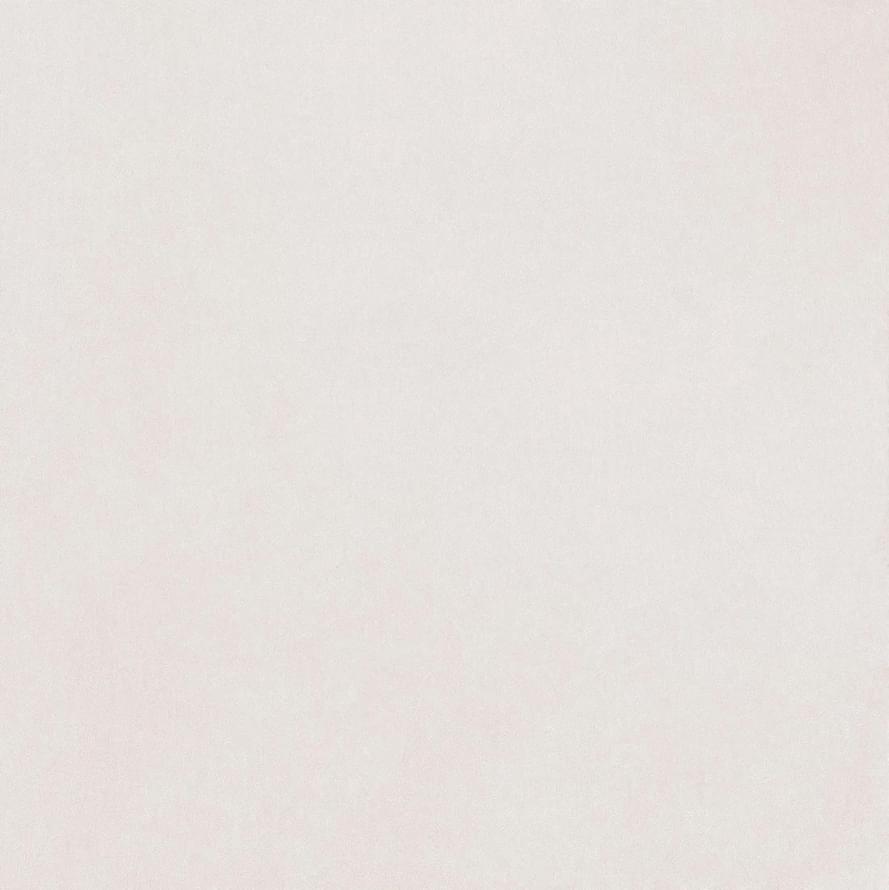 Bernardo Bartalucci Blue Bigi Plus 5094-18 10.05м x 106см поверхность матовая