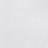 Bernardo Bartalucci Blue Bigi Plus 5094-19 10.05м x 106см поверхность матовая