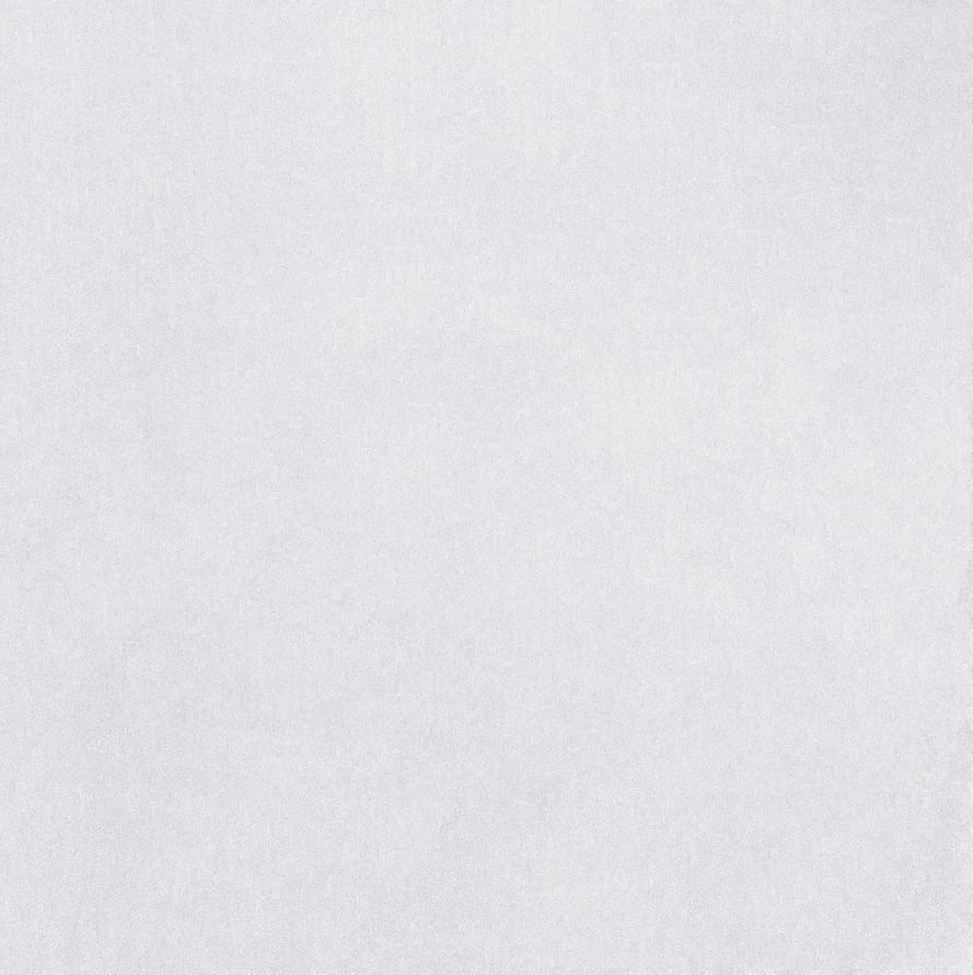 Bernardo Bartalucci Blue Bigi Plus 5094-19 10.05м x 106см поверхность матовая