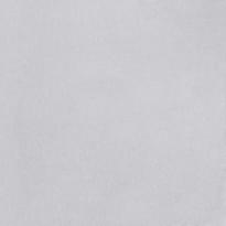 Bernardo Bartalucci Blue Bigi Plus 5094-2 10.05м x 106см поверхность матовая