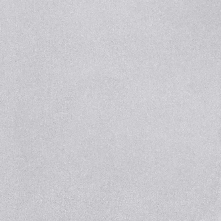 Bernardo Bartalucci Blue Bigi Plus 5094-2 10.05м x 106см поверхность матовая