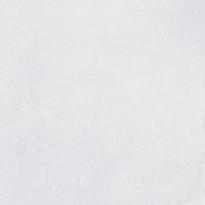 Bernardo Bartalucci Blue Bigi Plus 5094-20 10.05м x 106см поверхность матовая