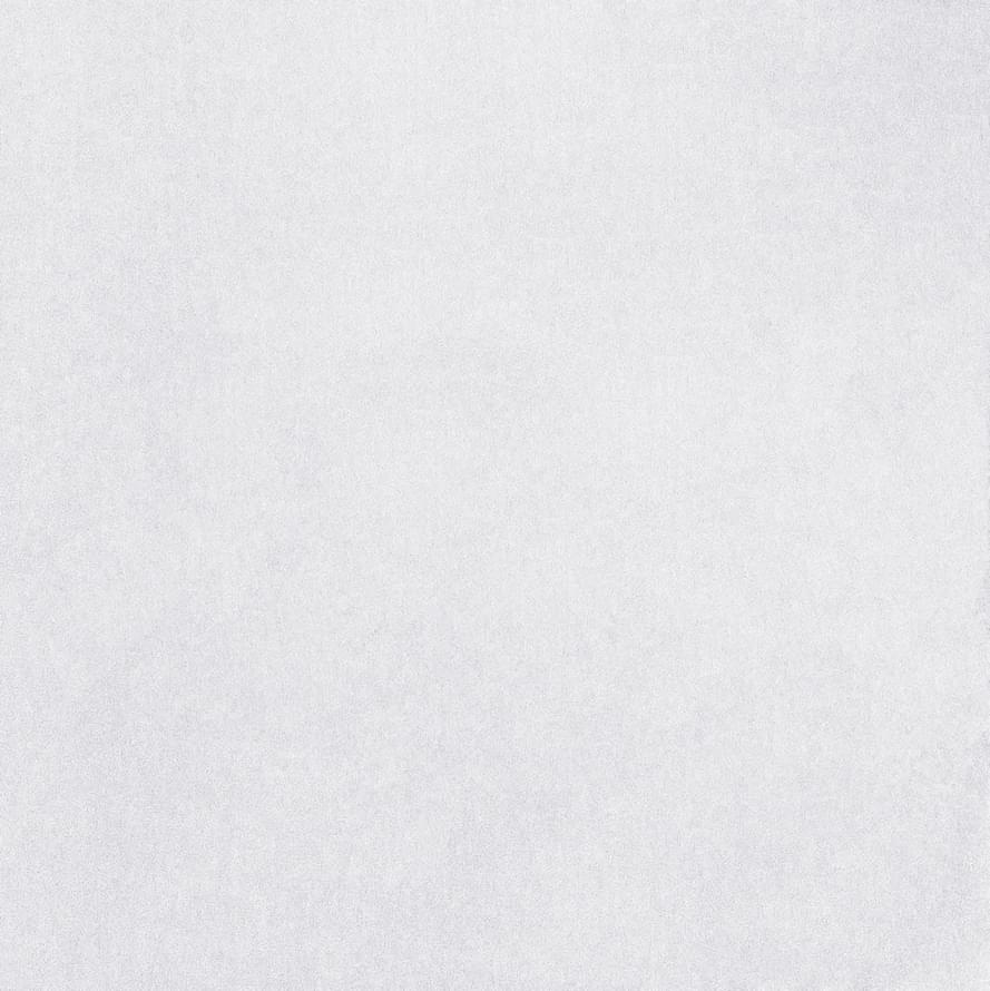 Bernardo Bartalucci Blue Bigi Plus 5094-20 10.05м x 106см поверхность матовая