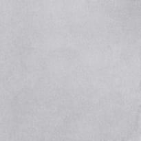 Bernardo Bartalucci Blue Bigi Plus 5094-21 10.05м x 106см поверхность матовая