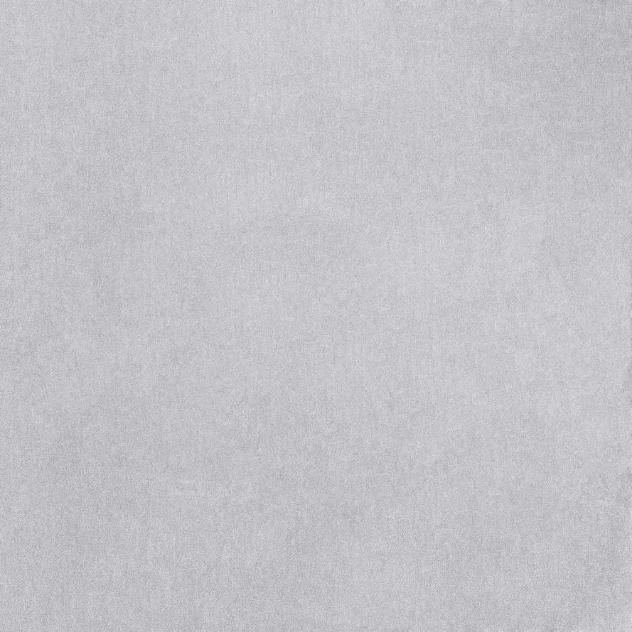 Bernardo Bartalucci Blue Bigi Plus 5094-21 10.05м x 106см поверхность матовая