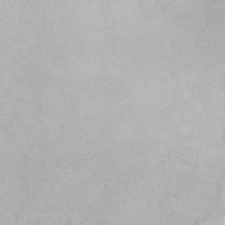 Bernardo Bartalucci Blue Bigi Plus 5094-22 10.05м x 106см поверхность матовая