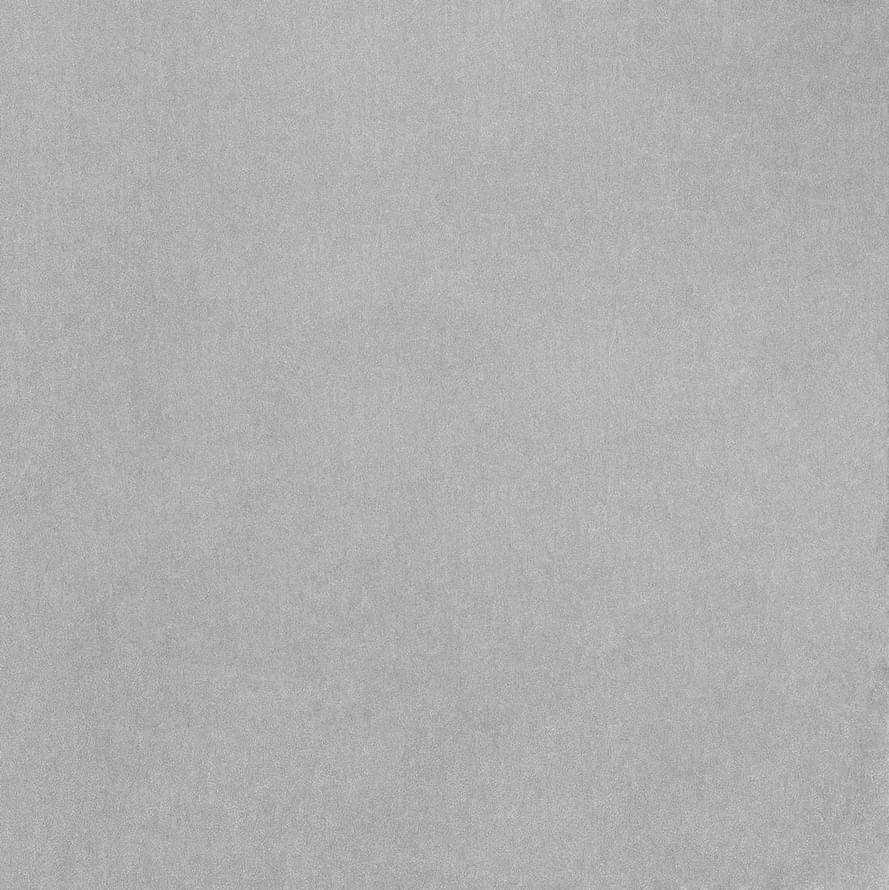 Bernardo Bartalucci Blue Bigi Plus 5094-22 10.05м x 106см поверхность матовая