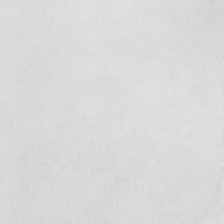 Bernardo Bartalucci Blue Bigi Plus 5094-23 10.05м x 106см поверхность матовая