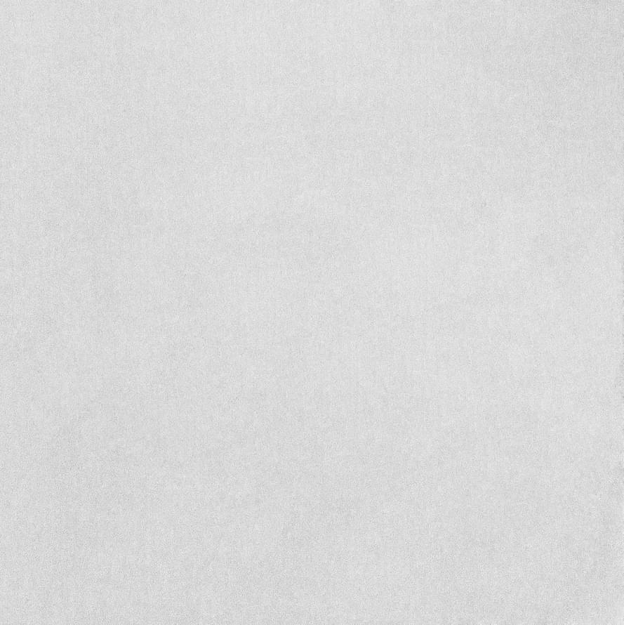 Bernardo Bartalucci Blue Bigi Plus 5094-23 10.05м x 106см поверхность матовая