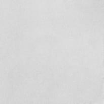 Bernardo Bartalucci Blue Bigi Plus 5094-24 10.05м x 106см поверхность матовая