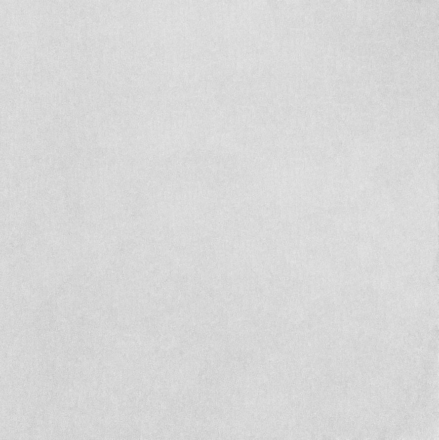 Bernardo Bartalucci Blue Bigi Plus 5094-24 10.05м x 106см поверхность матовая