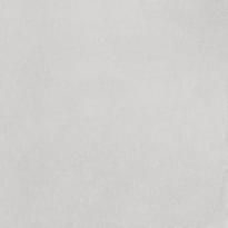 Bernardo Bartalucci Blue Bigi Plus 5094-25 10.05м x 106см поверхность матовая