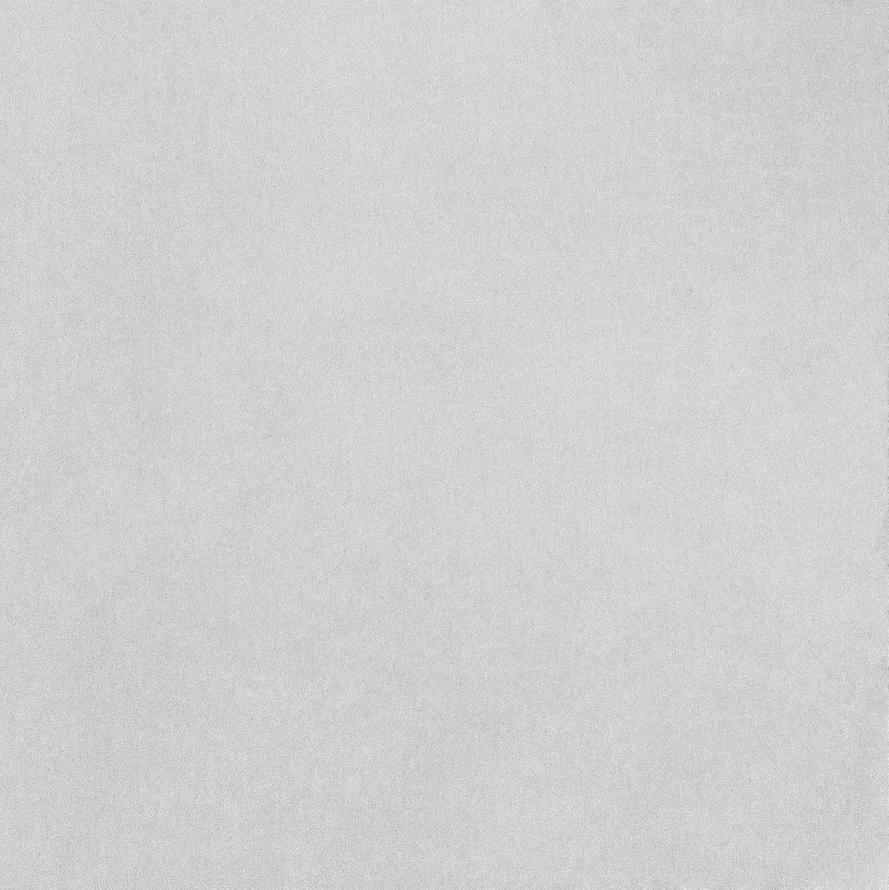 Bernardo Bartalucci Blue Bigi Plus 5094-25 10.05м x 106см поверхность матовая