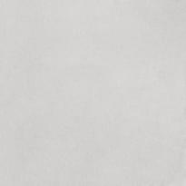 Bernardo Bartalucci Blue Bigi Plus 5094-26 10.05м x 106см поверхность матовая