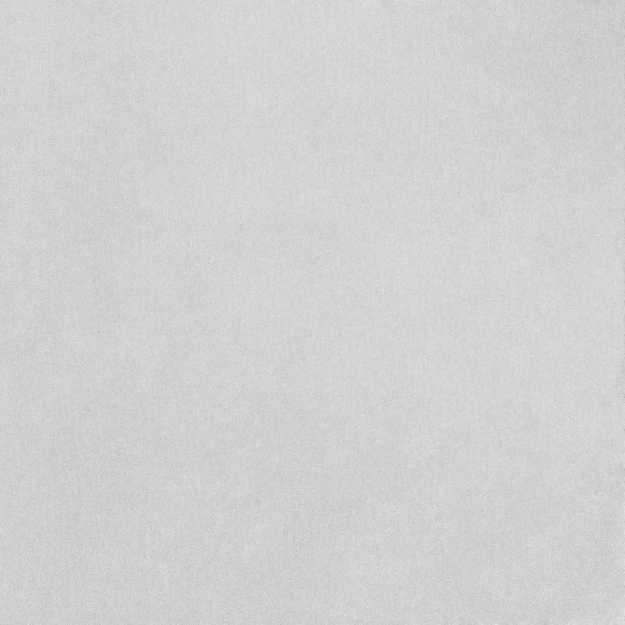 Bernardo Bartalucci Blue Bigi Plus 5094-26 10.05м x 106см поверхность матовая