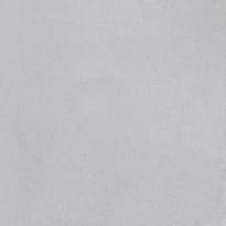 Bernardo Bartalucci Blue Bigi Plus 5094-3 10.05м x 106см поверхность матовая