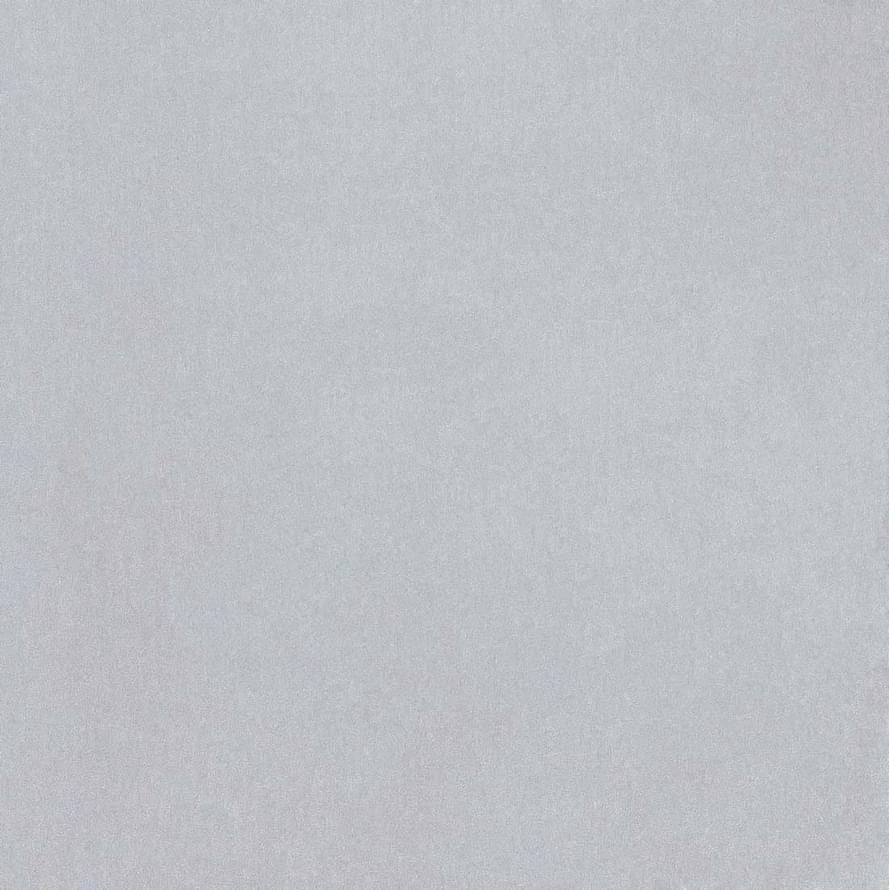 Bernardo Bartalucci Blue Bigi Plus 5094-3 10.05м x 106см поверхность матовая