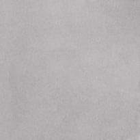 Bernardo Bartalucci Blue Bigi Plus 5094-4 10.05м x 106см поверхность матовая