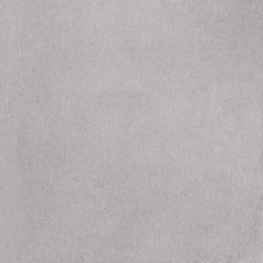 Bernardo Bartalucci Blue Bigi Plus 5094-4 10.05м x 106см поверхность матовая