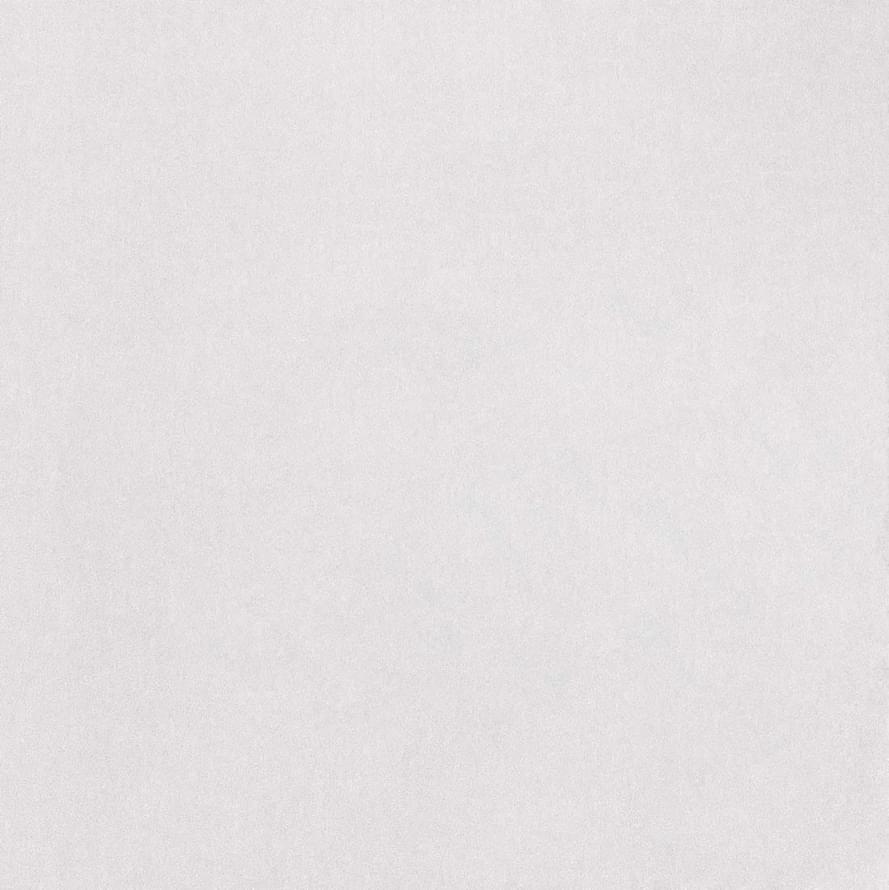 Bernardo Bartalucci Blue Bigi Plus 5094-5 10.05м x 106см поверхность матовая