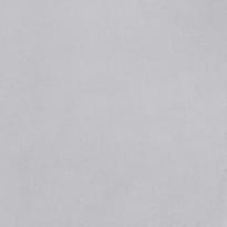 Bernardo Bartalucci Blue Bigi Plus 5094-6 10.05м x 106см поверхность матовая